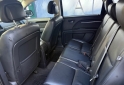 Camionetas - Dodge Journey 2010 Nafta 90000Km - En Venta