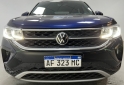 Autos - Volkswagen TAOS 250TSI HIGHLINE 4/5P 2022 Nafta 64310Km - En Venta