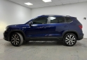 Autos - Volkswagen TAOS 250TSI HIGHLINE 4/5P 2022 Nafta 64310Km - En Venta