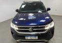 Autos - Volkswagen TAOS 250TSI HIGHLINE 4/5P 2022 Nafta 64310Km - En Venta