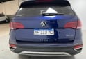 Autos - Volkswagen TAOS 250TSI HIGHLINE 4/5P 2022 Nafta 64310Km - En Venta