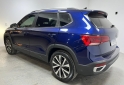 Autos - Volkswagen TAOS 250TSI HIGHLINE 4/5P 2022 Nafta 64310Km - En Venta