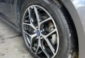 Autos - Ford Focus Titanium 2016 Nafta 115000Km - En Venta