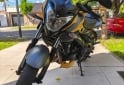 Motos - Bajaj ns 200 2019 Nafta 29000Km - En Venta