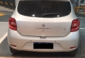 Autos - Renault SANDERO DYNAMIQUE MT 2019 Nafta 70000Km - En Venta