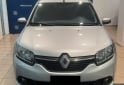 Autos - Renault SANDERO DYNAMIQUE MT 2019 Nafta 70000Km - En Venta