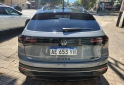 Autos - Volkswagen Nivus highline hero 1.0t 2021 Nafta 100000Km - En Venta