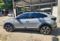 Autos - Volkswagen Nivus highline hero 1.0t 2021 Nafta 100000Km - En Venta