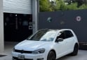 Autos - Volkswagen Golf tsi 2015 Nafta 155000Km - En Venta