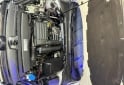 Autos - Volkswagen Golf tsi 2015 Nafta 155000Km - En Venta