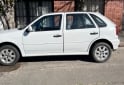 Autos - Volkswagen GOL 1999 Diesel 220000Km - En Venta