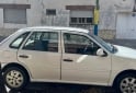 Autos - Volkswagen GOL 1999 Diesel 220000Km - En Venta