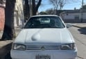 Autos - Volkswagen GOL 1999 Diesel 220000Km - En Venta