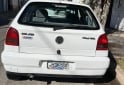 Autos - Volkswagen GOL 1999 Diesel 220000Km - En Venta