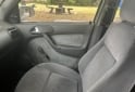 Autos - Volkswagen GOL 1999 Diesel 220000Km - En Venta