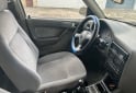 Autos - Volkswagen GOL 1999 Diesel 220000Km - En Venta