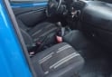 Utilitarios - Fiat QUBO 2013 GNC 220000Km - En Venta