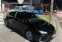 Autos - Toyota Corolla 2024 Nafta 31000Km - En Venta