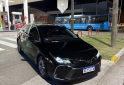 Autos - Toyota Corolla 2024 Nafta 31000Km - En Venta