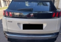 Autos - Peugeot 3008 2020 Nafta 75000Km - En Venta