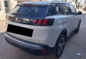 Autos - Peugeot 3008 2020 Nafta 75000Km - En Venta