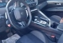Autos - Peugeot 3008 2020 Nafta 75000Km - En Venta