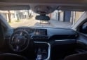 Autos - Peugeot 3008 2020 Nafta 75000Km - En Venta