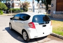 Autos - Honda FIT 2012 Nafta 142000Km - En Venta