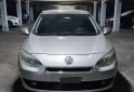Autos - Renault Fluence 2011 Nafta 162000Km - En Venta