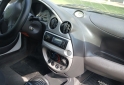 Autos - Ford Ka Tatoo 1.6 2005 Nafta 170000Km - En Venta