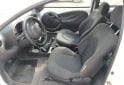 Autos - Ford Ka Tatoo 1.6 2005 Nafta 170000Km - En Venta