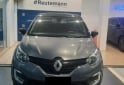 Autos - Renault CAPTUR INTENSE cvt 2019 Nafta 103000Km - En Venta