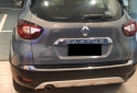 Autos - Renault CAPTUR INTENSE cvt 2019 Nafta 103000Km - En Venta