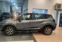 Autos - Renault CAPTUR INTENSE cvt 2019 Nafta 103000Km - En Venta