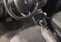 Autos - Renault CAPTUR INTENSE cvt 2019 Nafta 103000Km - En Venta