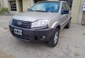 Autos - Ford ECOSPORT XLS FULL 2010 Diesel 170000Km - En Venta