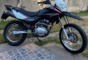 Motos - Honda Xr 2015 Nafta 80000Km - En Venta