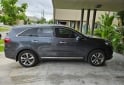 Camionetas - Kia Sorento 2.2 Crdi Ex 4x2 2018 Diesel 118000Km - En Venta