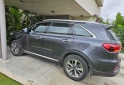 Camionetas - Kia Sorento 2.2 Crdi Ex 4x2 2018 Diesel 118000Km - En Venta