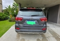 Camionetas - Kia Sorento 2.2 Crdi Ex 4x2 2018 Diesel 118000Km - En Venta