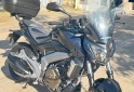 Motos - Bajaj Dominar 400 2018 Nafta 12500Km - En Venta