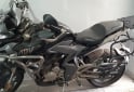 Motos - Beta T310 2021 Nafta 1300Km - En Venta