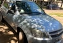 Autos - Chevrolet Celta 1.4 2012 Nafta 94000Km - En Venta
