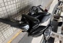 Motos - Guerrero Trip plus 125 2024 Nafta 10000Km - En Venta