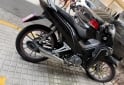 Motos - Guerrero Trip plus 125 2024 Nafta 10000Km - En Venta