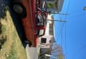 Camionetas - Ford F100 1983 GNC 111111Km - En Venta