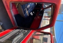 Camionetas - Ford F100 1983 GNC 111111Km - En Venta