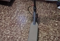 Otros - Monopatines el�ctricos spx - En Venta