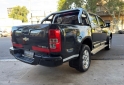 Camionetas - Chevrolet S10 2015 Diesel  - En Venta