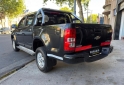 Camionetas - Chevrolet S10 2015 Diesel  - En Venta